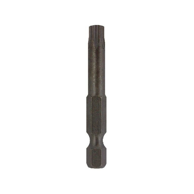 Friulsider - Inserto con impronta torx 50 mm