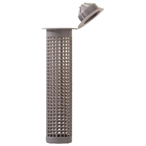 Friulsider TASSELLO A RETE BRP 10 PZ.  mm. 12x50