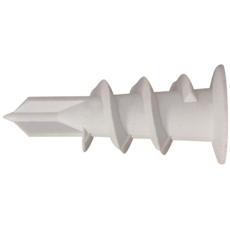 Friulsider TASSELLO PER CARTONGESSO TAN 100 PZ.  mm. 15x35