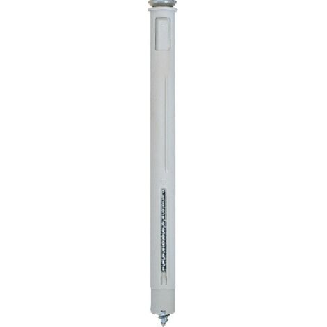 Friulsider TASSELLO TPF  mm. 8x140 100.00 pz