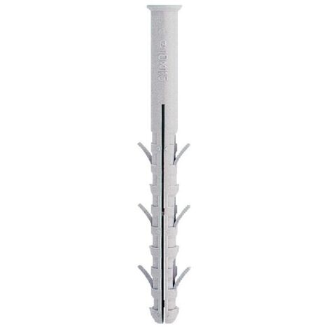FRIULSIDER TASSELLO TUP3 C/VITE TE 10X115 MM 50 PZ
