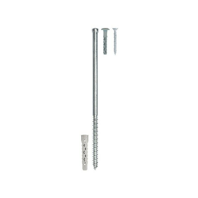 Friulsider - thermostop Sistema con interruzione