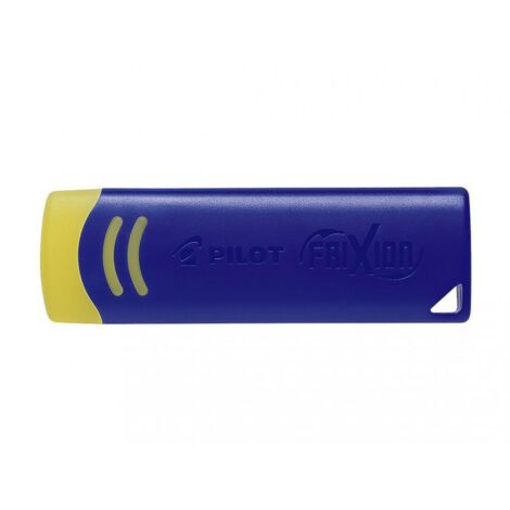 FriXion Remover rotulador Fuerte 1 pieza(s)