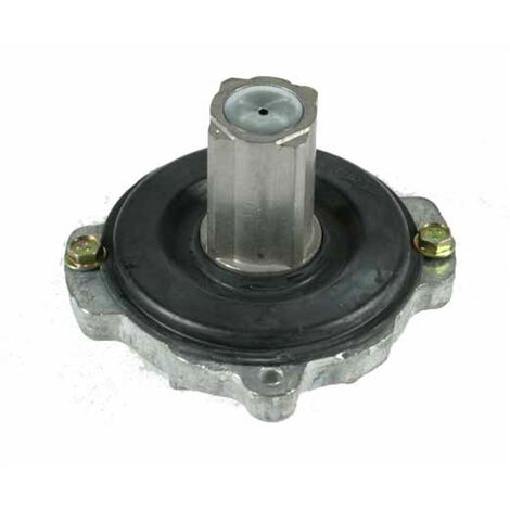 FRIZIONE (340039) BRIGGS &ampamp STRATTON