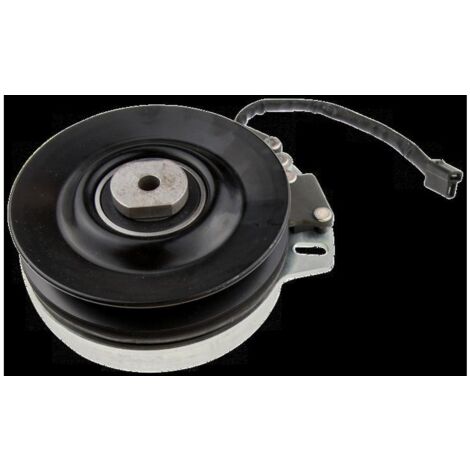 FRIZIONE 577065501 ORIGINALE HUSQVARNA