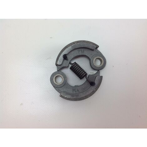 Frizione campana ECHO motore decespugliatore RM 300 303 2250 2450 2600 004032