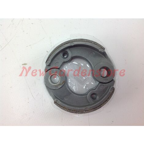 Frizione campana ECHO motore decespugliatore RM 315 3605 013938
