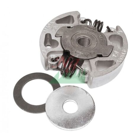 Frizione centrifuga STIHL 41401602005