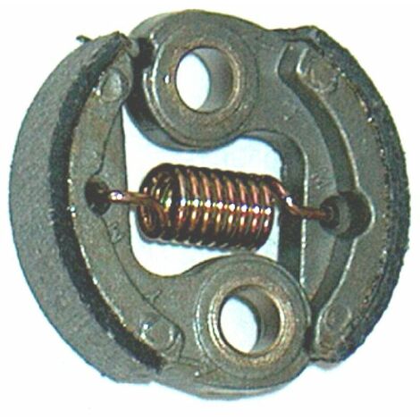 Frizione compatibile ZENOAH decespugliatore BC2502DLM BC2310 BC2601DLM