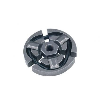 Frizione completa decespugliatore compatibile HUSQVARNA 5031731-02