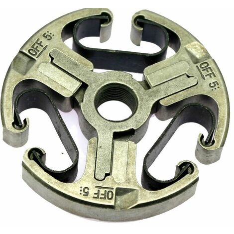 Frizione completa motosega HUSQVARNA 360 362 371 372