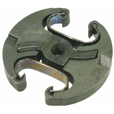 Frizione completa motosega HUSQVARNA 50 51 55 254 257 261