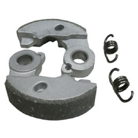 Frizione completa Shindaiwa BP35LS compatibile