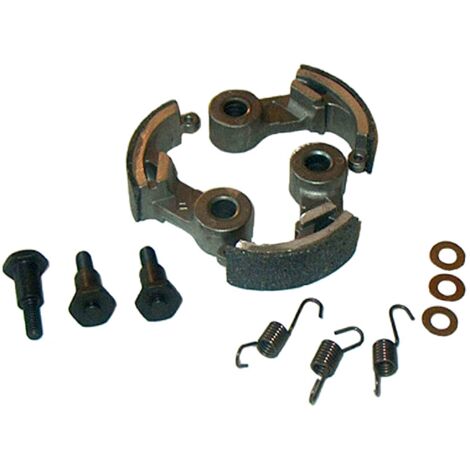 Frizione completa Shindaiwa C35, BP35, BP45, T35, T45 compatibile