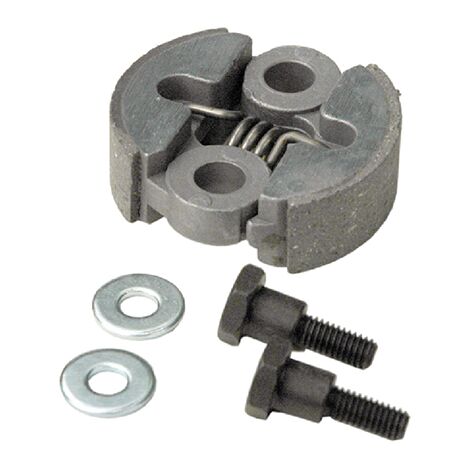 Frizione completa Shindaiwa T25, T250, C25, C250 compatibile