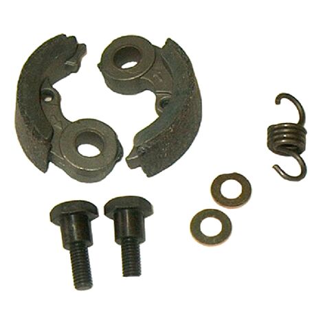 Frizione completa Shindaiwa T27, T270, T300 compatibile