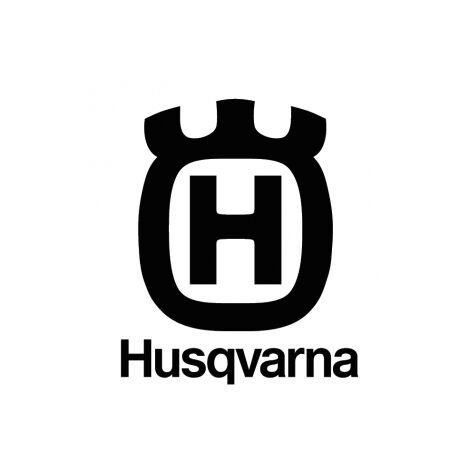 Frizione decespugliatore 538 24 88-08 ORIGINALE HUSQVARNA