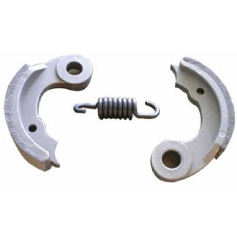 Frizione decespugliatore compatibile ECHO RM4605 RM385 RM415