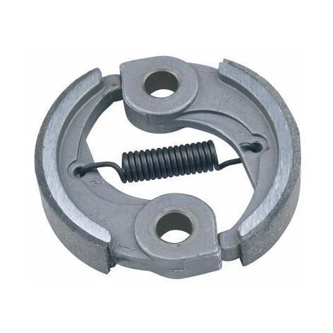Frizione decespugliatore compatibile KAWASAKI KBL34A - KBL35A - KGT35