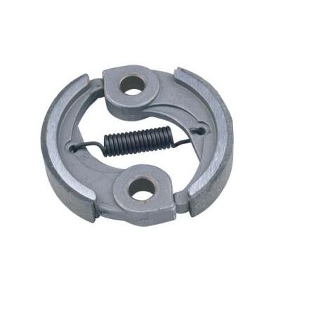 Frizione decespugliatore compatibile  KAWASAKI TD33 - TH 43 13081-2220