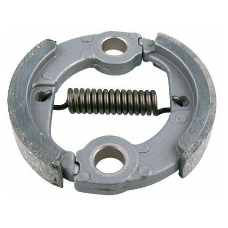 Frizione decespugliatore compatibile KAWASAKI TD40 - TD43 - TD48 - TD70