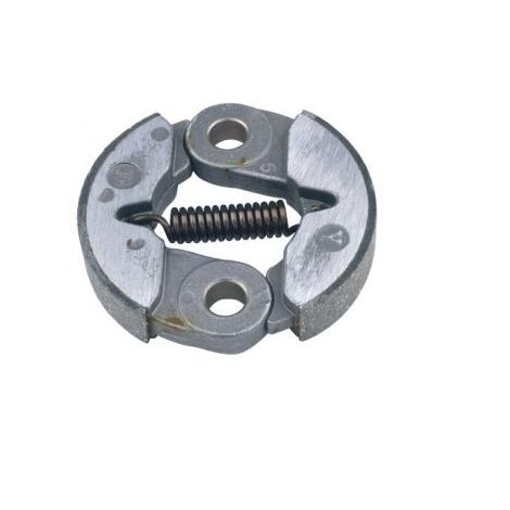 Frizione decespugliatore compatibile MAKITA BCM2310 - BCM3310