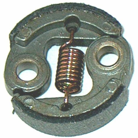 Frizione decespugliatore compatibile ZENOAH ALPINA MITSUBISHI STIHL ECHO TANAKA