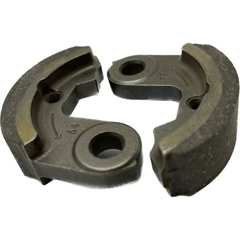 FRIZIONE DECESPUGLIATORE ECHO SRM301 SRM3020 SRM3021