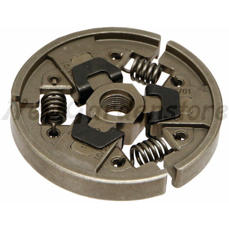 Frizione decespugliatore motosega soffiatore compatibile STIHL 1127 160 2051