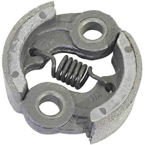 Frizione decespugliatore Shindaiwa T25 T250 T 260 C25 C250 Tanaka TBC265 300