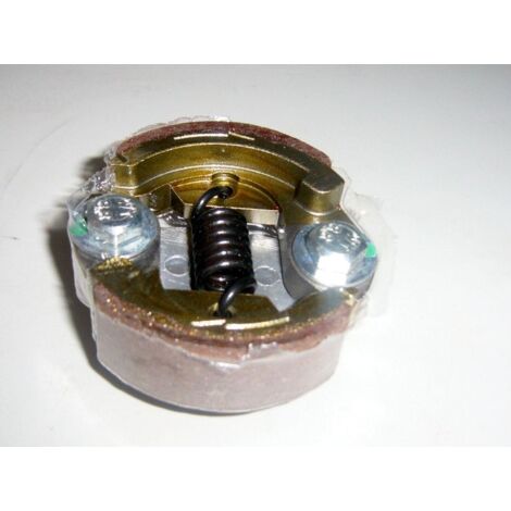 FRIZIONE DECESPUGLIATORI EMAK OLEOMAC EFCO DYNAMIC NUOVA 6067