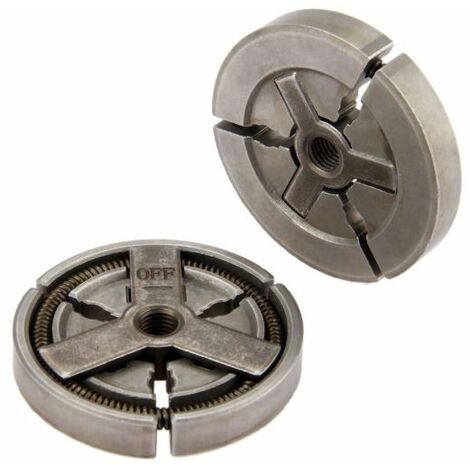 Frizione di ricambio motosega a scoppio per vari modellI GF-0269