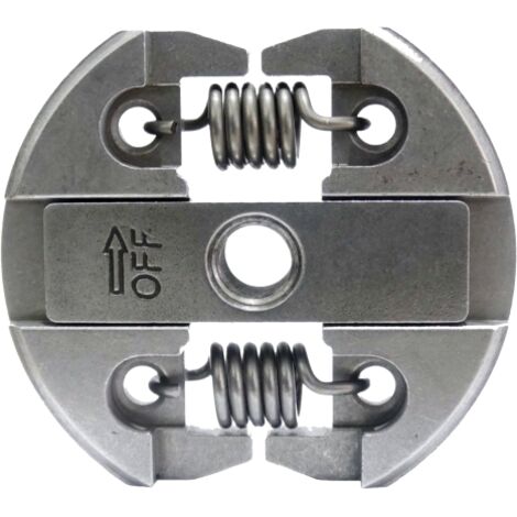 Frizione EFCO 125, MT 260 OLEO-MA 925, GS 260