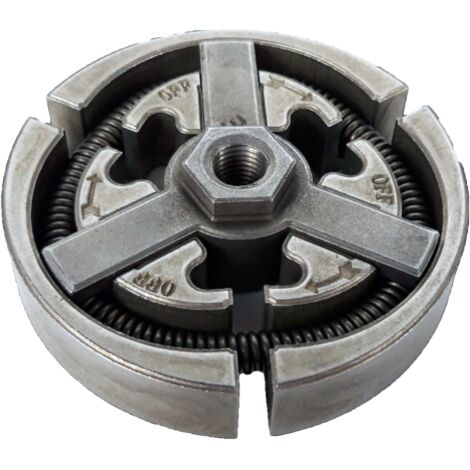 Frizione EFCO 136, 137, 138, 140, MT 3700/4000/4100/4400