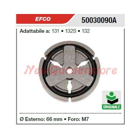Frizione EFCO per motosega 131 132S 132 50030090A