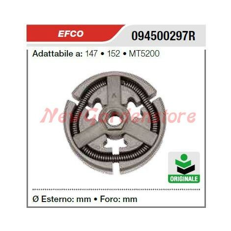 Frizione EFCO per motosega 147 152 MT5200 094500297R