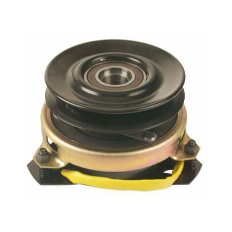Frizione elettromagnetica falciatrice 30-783 MTD 717-1709