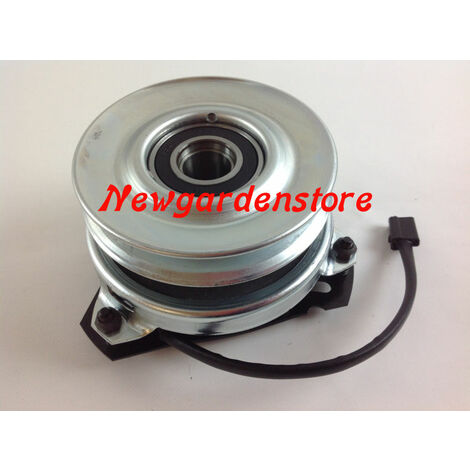 Frizione elettromagnetica falciatrice 30-786 MTD 717-1434 917-0949 917-1434