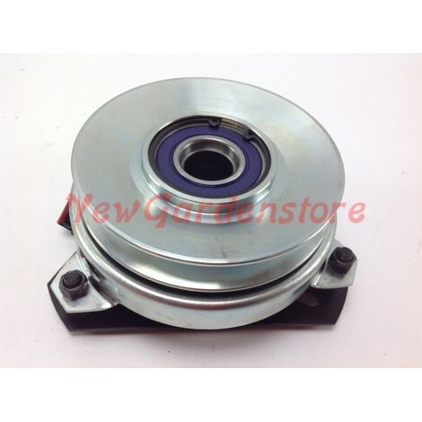 Frizione elettromagnetica falciatrice MTD 717-1708