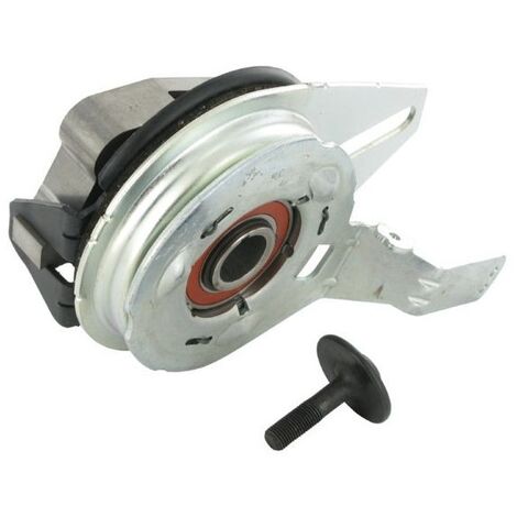 Frizione elettromagnetica freno lama ORIGINALE STIGA rasaerba PRO 60 MHV