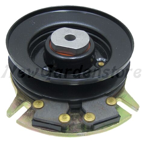 Frizione elettromagnetica per AYP 25270004 352 14 50-28
