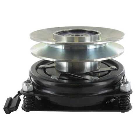 Frizione Elettromagnetica Per Rasaerba Castelgarden GGP - Compatibile TC 102-122 E Modelli Honda