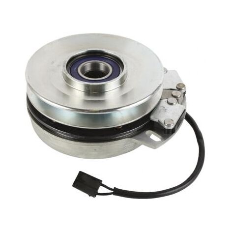 Frizione elettromagnetica WARNER per trattorino tagliaerba 5219-222