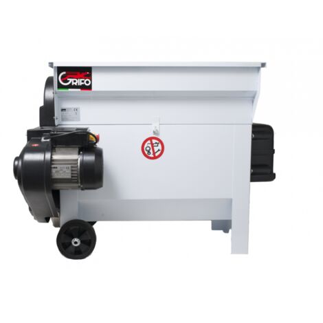 Frizione elettromagnetica XTREME per trattorino 325 335 345 GX335