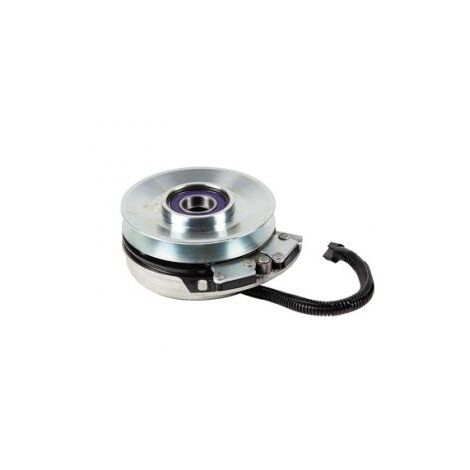 Frizione elettromagnetica XTREME per trattorino 647-657 667 X0359
