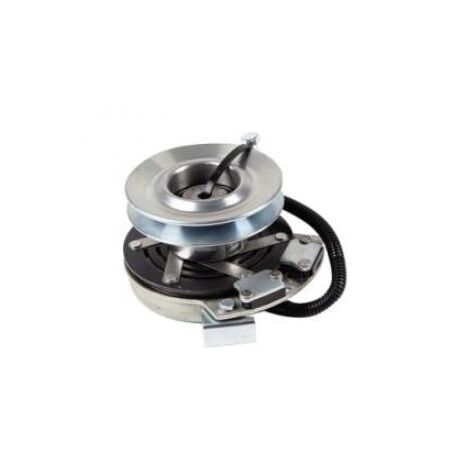 Frizione elettromagnetica XTREME per trattorino rasaerba MTD ZT42 ZT50 ZT5000