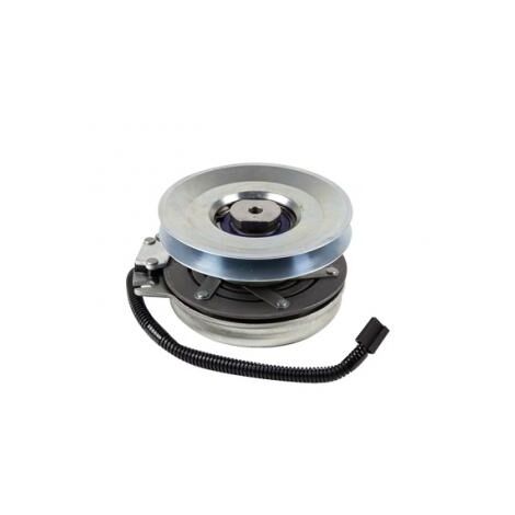 Frizione elettromagnetica XTREME per trattorino rasaerba tagliaerba X0269