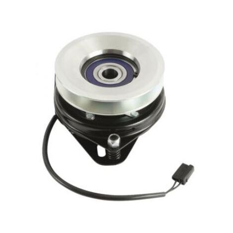 Frizione elettromagnetica XTREME per trattorino rasaerba tagliaerba X0519