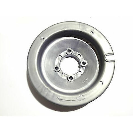 Frizione elettromagnetica XTREME per trattorino rasaerba tosaerba X0049