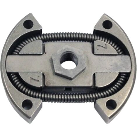 Frizione HUSQVARNA 254, 257, 261, 51, 55